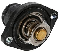 FACET Termostato motore