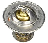 EPS 1.880.220 Termostato motore per SAAB 9-5 (YS3E) 9-3 (YS3D) 9-5 Kombi (YS3E)
