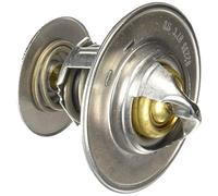 Termostato 1.880.223S EPS per AUDI VW SEAT SKODA FORD