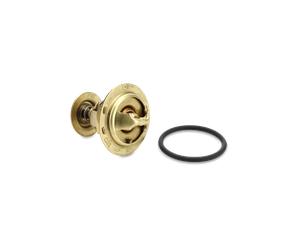 EPS 1.880.267 Termostato motore