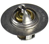 EPS 1.880.290 Termostato motore