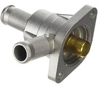 FACET 7.8311 Termostato motore