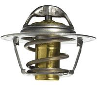 EPS 1.880.312 Termostato motore