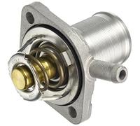 Eps 1.880.330 Raffreddamento Motore