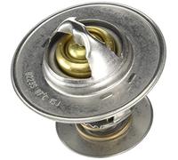 Termostato 1.880.432 EPS per AUDI VW SEAT SKODA FORD