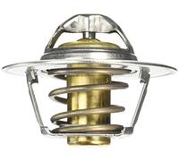 FACET 7.8547 Termostato motore