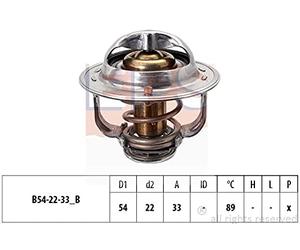 EPS 1.880.693s motore