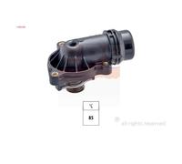 EPS 1.880.695 Termostato motore
