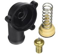 EPS 1.880.744K Termostato motore