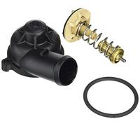 EPS 1.880.745K Termostato motore