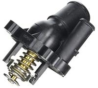 FACET 7.8756 Termostato motore