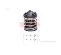 EPS 1.880.762S Termostato motore