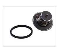 EPS 1.880.797 motore