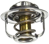 Facet Termostato liquido refrigerante EPS 1.880.800 per Opel, Fiat, Cadillac, Chevrolet