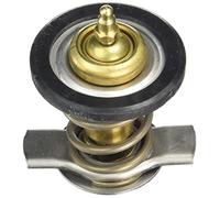EPS 1.880.820 Termostato motore