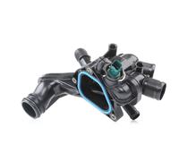 EPS 1.880.927 Termostato motore