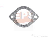 EPS 1.890.531 Guarnizione, Termostato per FORD