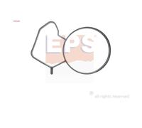 EPS 1.890.625 Guarnizione Termostato Per BMW E36