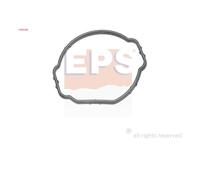 Eps 1.890.689 Guarnizione Termostato per BMW E90 E91 E92 E93 E87 E81 E82 E88 E60