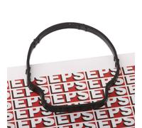 EPS 1.890.707 Guarnizione, Termostato