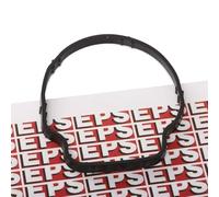 Eps 1.890.707 - guarnizione, termostato