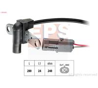 EPS 1.953.023 Generatore di impulsi, Albero a gomiti per RENAULT
