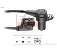 EPS 1.953.057 Generatore di impulsi Albero a gomiti per BMW 7 (E32)
