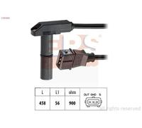 EPS 1.953.058 Generatore di impulsi Albero a gomiti per BMW 3 Limousine (E30)
