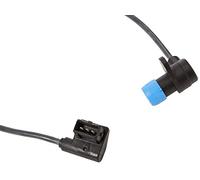 EPS 1.953.065 Sistema di Riscaldamento e Accensione