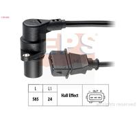 EPS 1.953.082 Generatore di impulsi, Albero a gomiti per SEAT,VW