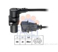 EPS 1.953.082 SENSORE GIRI SEAT VW EPS1953082, KW453082, SEAT 037906433A, SEAT