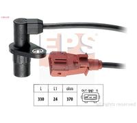 EPS 1.953.127 Generatore di impulsi, Albero a gomiti per CITROËN,PEUGEOT