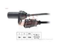 EPS 1.953.157 Sensore Di Impulso Per Fiat Brava 182 Lancia Dedra 835
