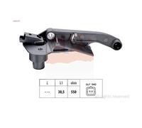 EPS 1.953.177 Sensore Albero Motore Per Peugeot 106 II Citroën AX