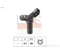 EPS 1.953.188 Generatore di impulsi, Albero a gomiti per FORD