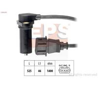 EPS 1.953.219 Generatore di impulsi Albero a gomiti per VW Golf IV Hatchback