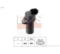 EPS 1.953.235 Generatore di impulsi Albero a gomiti per OPEL Corsa D Hatchback
