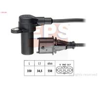 EPS 1.953.236 Generatore di impulsi, Albero a gomiti per OPEL,VAUXHALL