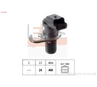 EPS 1.953.260 Generatore di impulsi, Albero a gomiti