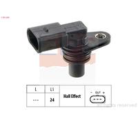 EPS 1.953.269 Sensore, numero di giri motore per AUDI,SEAT,SKODA,VW