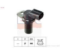 EPS 1.953.308 Sensore n° giri, Cambio automatico