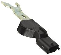 EPS 1.953.310 Iniettore Carburante