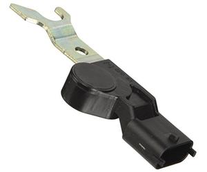 EPS 1.953.310 Iniettore Carburante