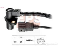 EPS 1.953.314 Generatore di impulsi, Albero a gomiti per OPEL,VAUXHALL