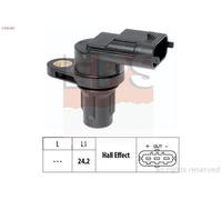 EPS 1.953.361 Sensore albero a camme per VW VOLKSBUS per OPEL ZAFIRA B (A05)