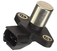 EPS 1.953.362 Iniettore Carburante