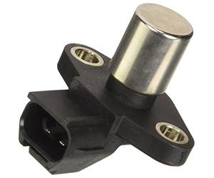 EPS 1.953.362 Iniettore Carburante