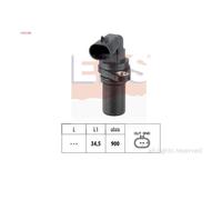 EPS 1.953.389 Sensore Albero Motore Per Alfa Romeo 147 156 156 Sportwagon 166