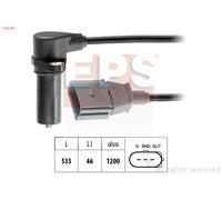 EPS 1.953.391 Generatore di impulsi, Albero a gomiti per AUDI,SEAT,SKODA,VW