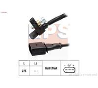 EPS 1.953.448 Generatore di impulsi Albero a gomiti per VW Golf V Hatchback